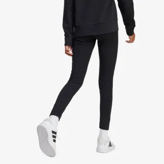 adidas Big logo 