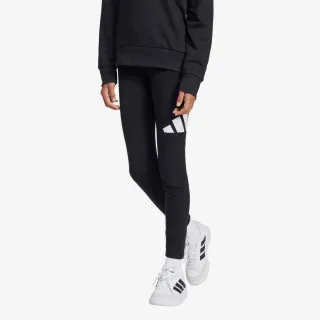 adidas Big logo 