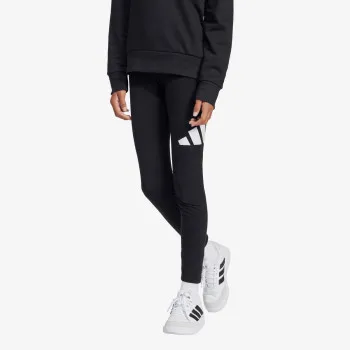 adidas Big logo 