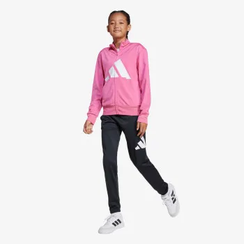 adidas Essentials 