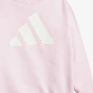 adidas Big logo 