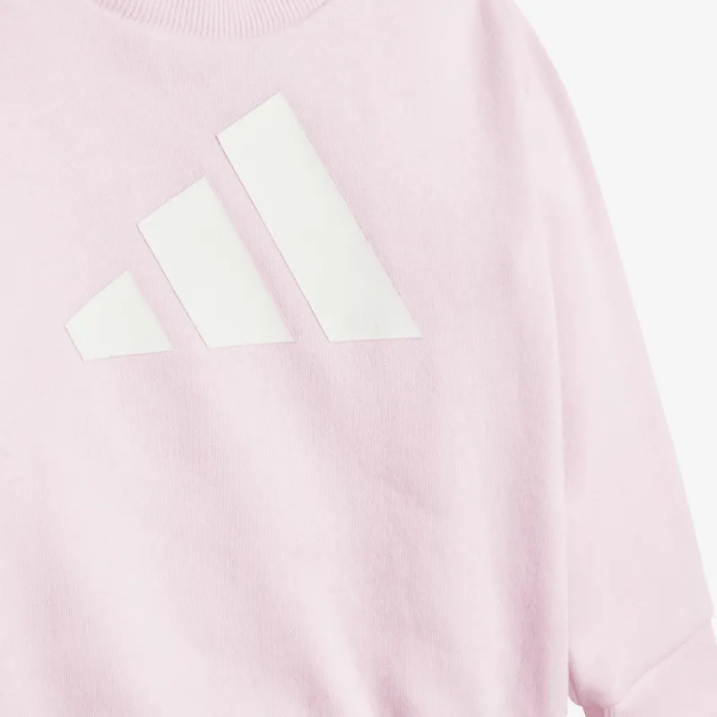 adidas Big logo 