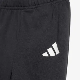adidas Big logo 