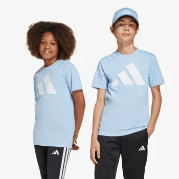 adidas Big logo 
