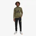 adidas Big logo 