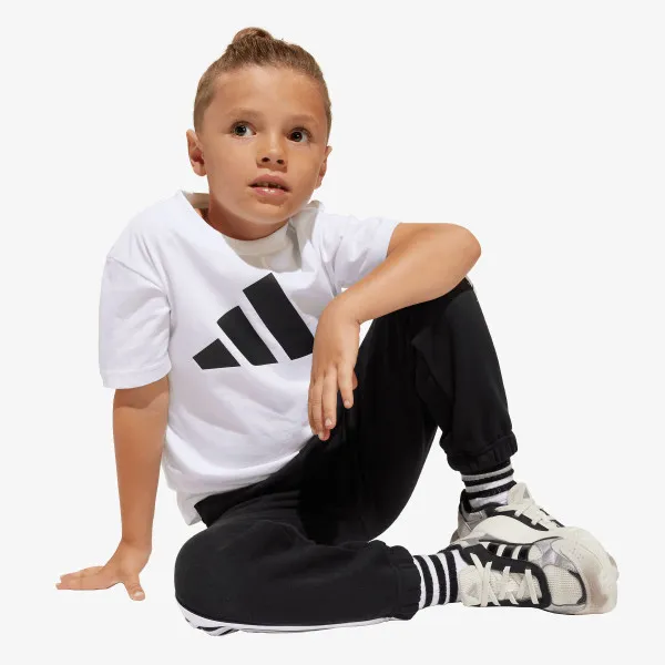 adidas LK BL TEE 160 