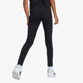 adidas JG LIN LEG 230 