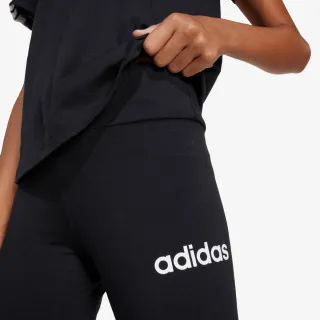 adidas JG LIN LEG 230 