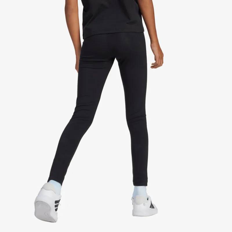 adidas JG LIN LEG 230 