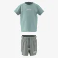 adidas Essentials 