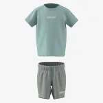 adidas Essentials 