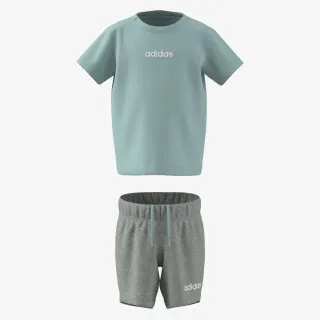 adidas Essentials 