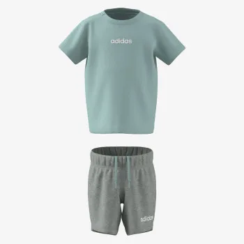 adidas Essentials 