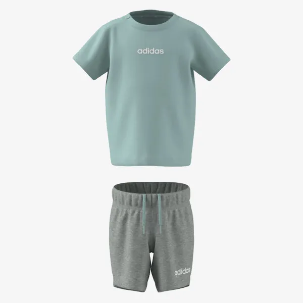 adidas Essentials 