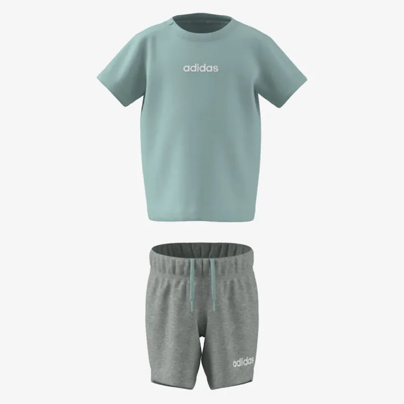 adidas Essentials 