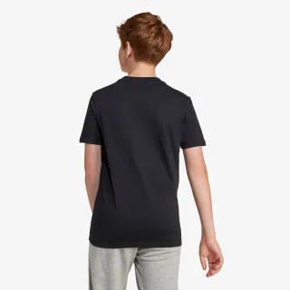 adidas Linear 