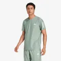 adidas OTR B TEE 