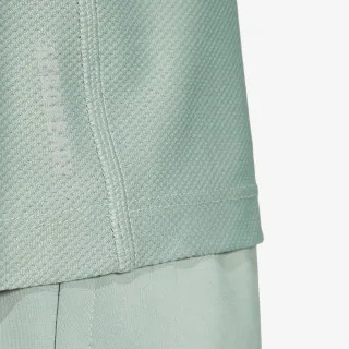 adidas OTR B TEE 