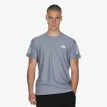 adidas OTR B TEE 