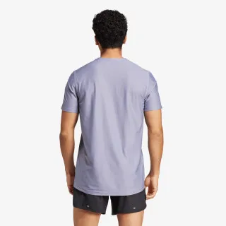 adidas OTR B TEE 