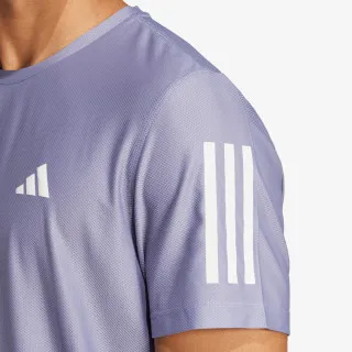 adidas OTR B TEE 