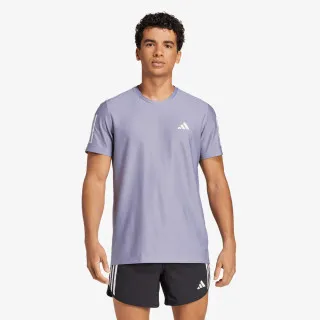 adidas OTR B TEE 