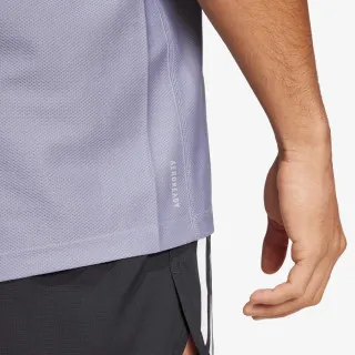 adidas OTR B TEE 