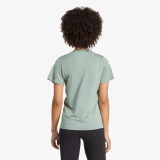 adidas Designed for Training 