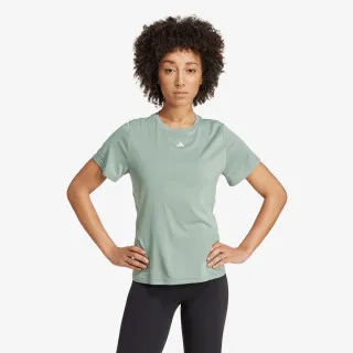 adidas Designed for Training 