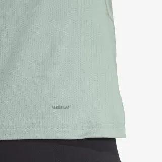 adidas Designed for Training 