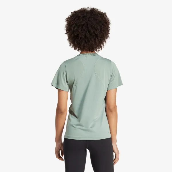 adidas Designed for Training 