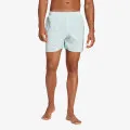 adidas SLD CLX SHO SL 