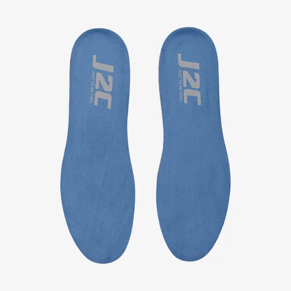J2C INSOLE 