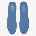 J2C INSOLE 