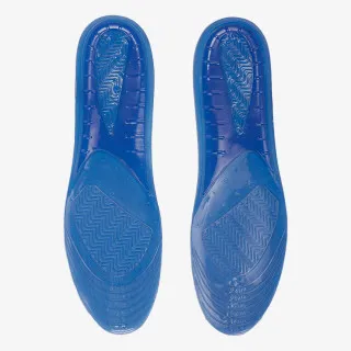 J2C INSOLE 