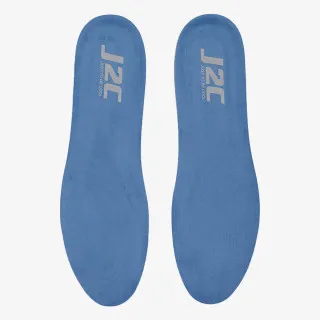 J2C INSOLE 