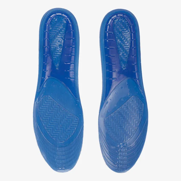 J2C INSOLE 