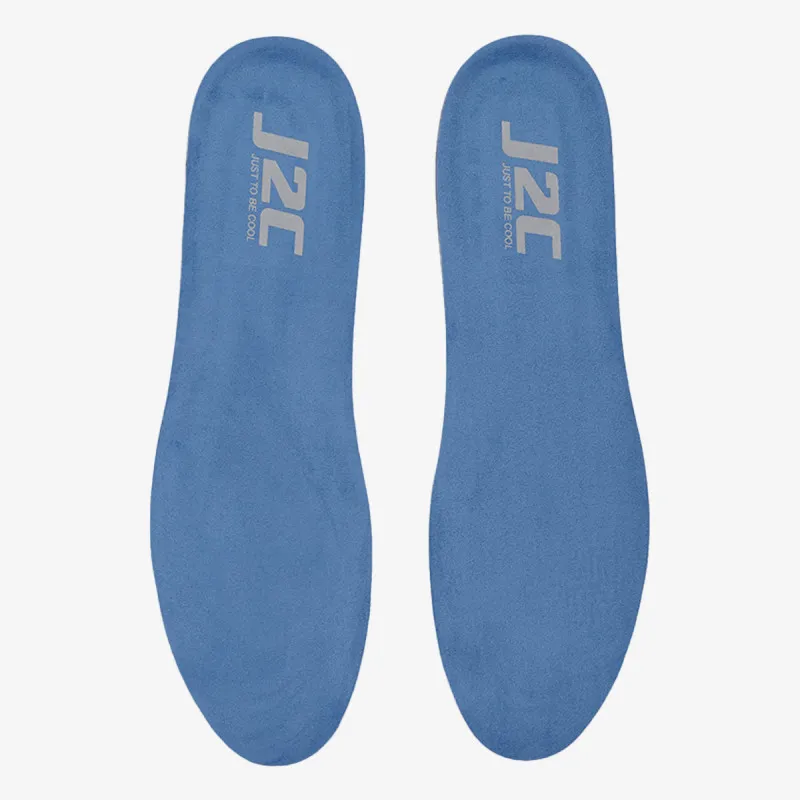 J2C INSOLE 