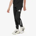 adidas Z.N.E. 