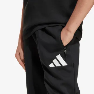 adidas Z.N.E. 