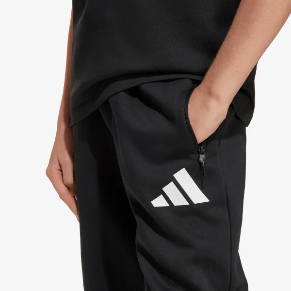 adidas Z.N.E. 