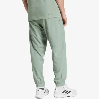 adidas Essentials 