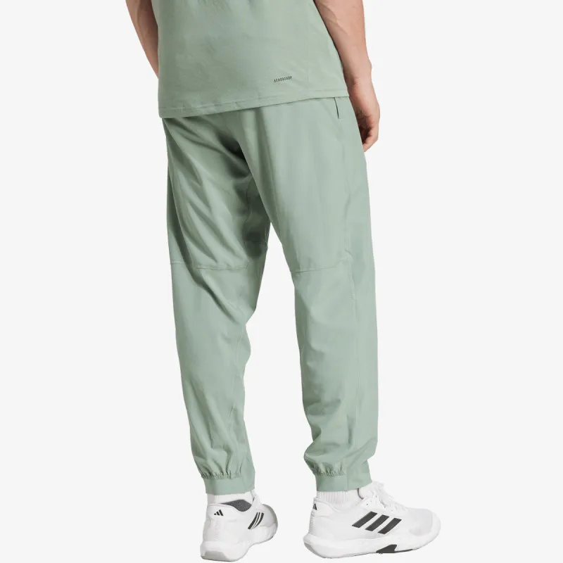 adidas Essentials 