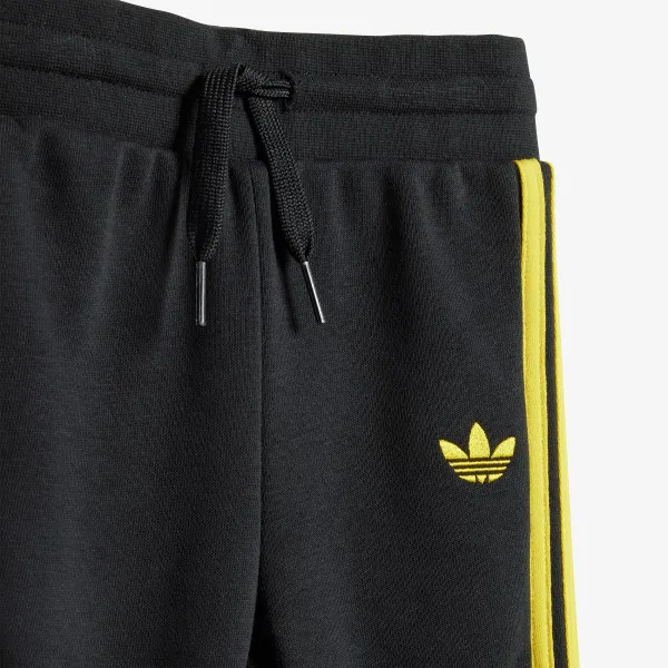 adidas CREW SET 