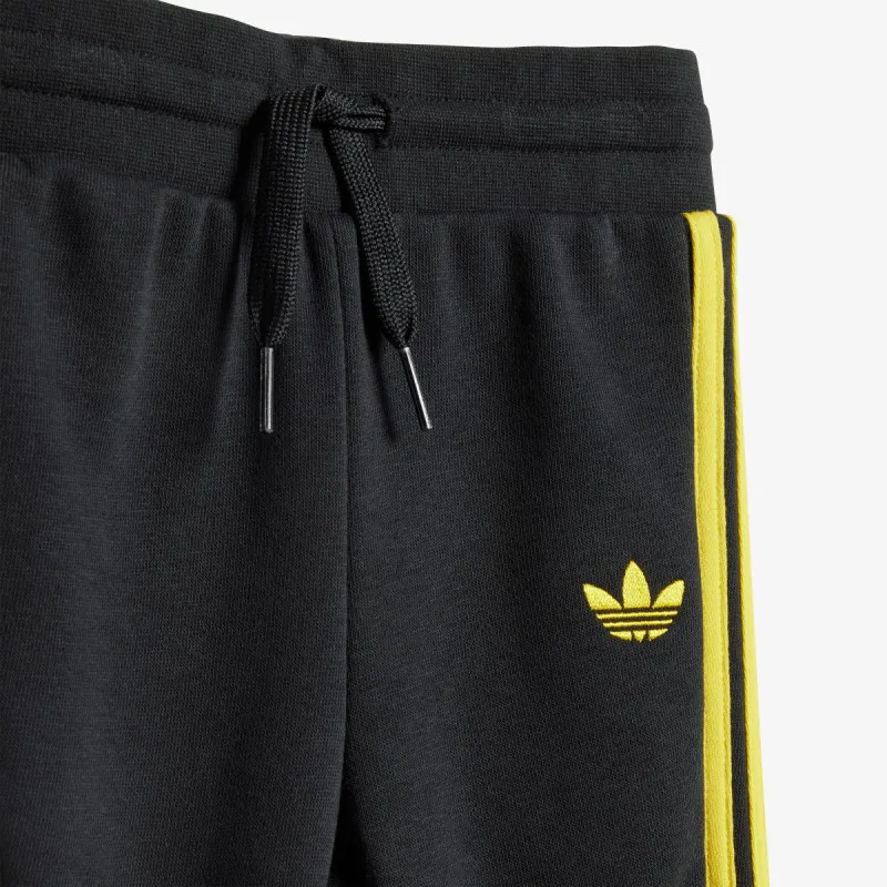 adidas CREW SET 