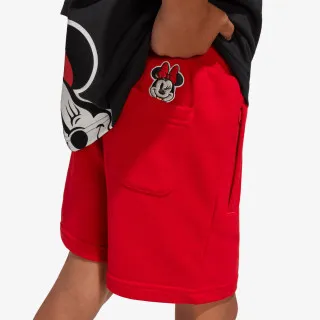 adidas adidas x Disney Minnie Mouse 