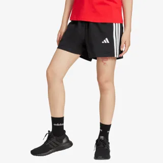 adidas Essentials 3-Stripes 