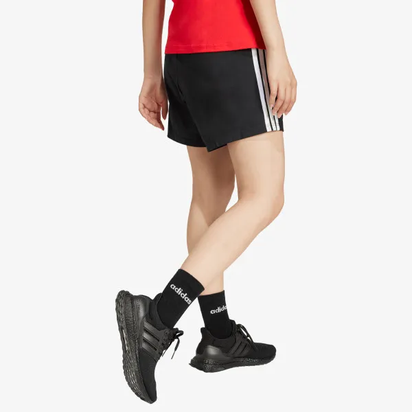 adidas Essentials 3-Stripes 