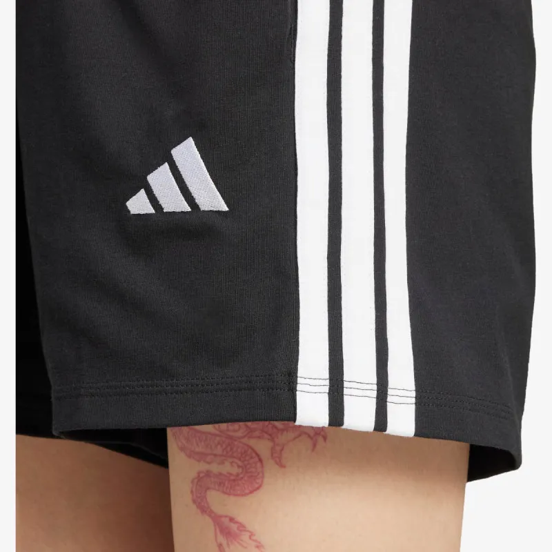 adidas Essentials 3-Stripes 