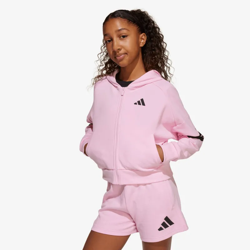 adidas 3 Stripes 